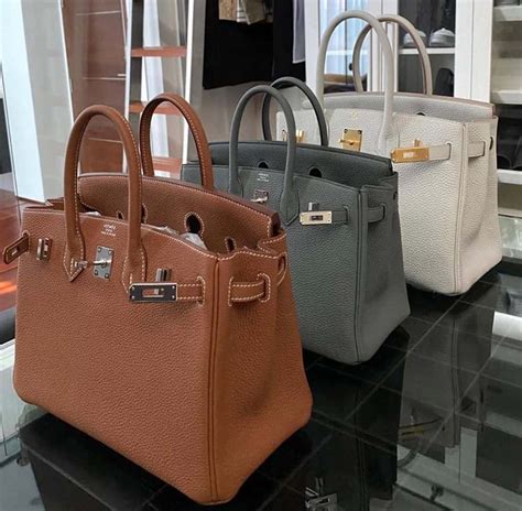 hermes handle|best Hermes handbags.